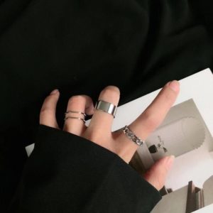 Rings